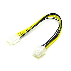 Ѵ̾JAPAN EPS12V8ԥŸĹ֥ 30cm PD3116 PD3116 864