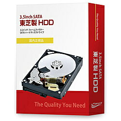楽天市場】dt02aba200の通販