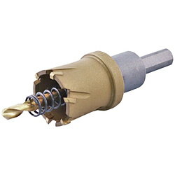 ロブテックス 超硬ホルソー　30mm　HO30G HO30G