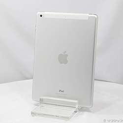 【中古】Apple(アップル) iPad Air 16GB シルバー MD794JA/A au【291-ud】 【中古】Apple(アップル) iPad Air 16GB シルバー MD794JA/A au【291-ud】