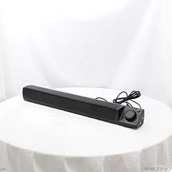 šSANWA Ÿʡ MM-SPSBA3291-ud