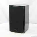 【中古】DENON(デノン) 〔展示品〕 SC-A37 K ブラック 単品【291-ud】(2)
