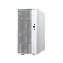 ASUS(エイスース) V500MV-13620H107W デスクトッ...(2)