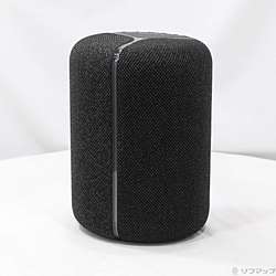 【中古】SONY(ソニー) SRS-XB402G【291-ud】 【中古】SONY(ソニー) SRS-XB402G【291-ud】