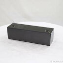 【中古】SONY(ソニー) セール対象品 SRS-X9【291-ud】