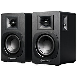 楽天市場】テクニクス スピーカーの通販