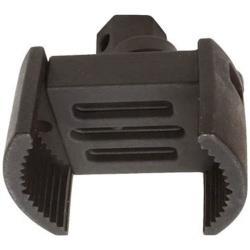 日平機器 日平　オイルフィルターレンチ　（S） LB-402 LB402