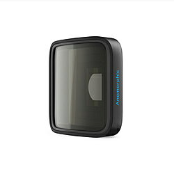 GoPro(ゴープロ) アナモフィックレンズモジュラー AEWAL-011 AEWAL011