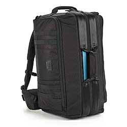 テンバ Cineluxe v2 Backpack 24 Black 637-530 637530