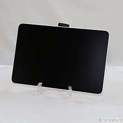 【中古】WACOM(ワコム) Wacom One 13 touch DTH134W4D【291-ud】