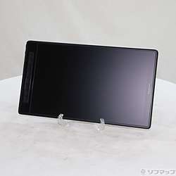 【中古】HUION Kamvas Pro 16 (2.5K)【291-ud】