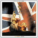 【中古】FOX セール対象品 〔展示品〕 Visual Sonic Banksy Edition バンクシーデザイン BDLD-1907-006【291-ud】