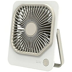 �ɥ������� ����ॳ��ѥ��ȥե��� Move �ۥ磻�� FSA-1012BWH [DC�⡼�������] FSA1012B