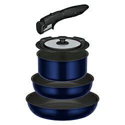 THERMOS(⥹) üΤȤե饤ѥ5åEA ǥץ֥롼 KSE-5A-DPBL KSE5ADPBL