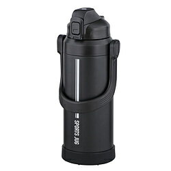 �٥��ȥ� ���֥륹�ƥ�쥹 ���ݡ��ĥ��㥰 ���� 2.2L �������� �֥�å� NQ0321