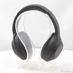 Sony WH-1000XM4