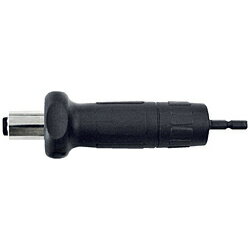 モトコマ MKK インパクト用折半屋根M8 ルーフボルト締ホルダー RB8
