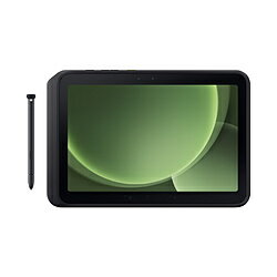 GALAXY SM-X350NZGAJ02 Androidタブレット Gal