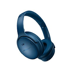 BOSE(ボーズ) ブルートゥースヘッドホン QuietComfort HP TWL ［オーバーヘッド型 /ノイズキャンセリング対応 /Bluetooth対応］ QUIETCOMFORTHPTWL [振込不可] [代引不可]