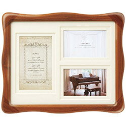 ��ɥ�� �����ե졼�� WT13-06-BR WT1306BR