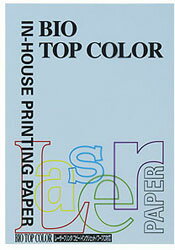 ���첰 BT132 (�Х����ȥåץ��顼/�������֥롼/A4/80g/100��� BT132