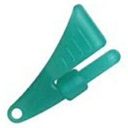 パール スーパー ズレロック 1組入 グリーン