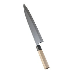    Ȳ(ҿ) 30cm AZT2104 AZT2104
