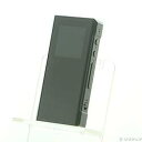 【中古】FiiO(フィーオ) セール対象品 BTR7【291-ud】