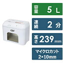 【中古】アコ・ブランズ・ジャパン 〔展示品〕 A3405M-2W【291-ud】