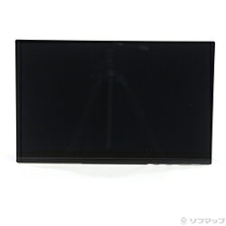 【中古】PRINCETON(プリンストン) UP-M156THD【291-ud】