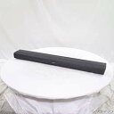 【中古】DENON(デノン) セール対象品 DHT-S217【291-ud】