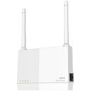BUFFALO(バッファロー) WEX-3000AX4EA Wi-Fi中継機【コンセント直挿し】2401+573Mbps AirStation [Wi-Fi 6...