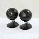 【中古】ECLIPSE セール対象品 TD307II(ペア)【291-ud】
