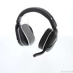 【中古】Turtle Beach TURTLE BEACH Stealth 700 Gen 2 MAX ブラック【291-ud】
