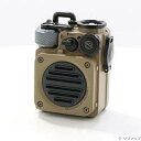 【中古】その他 セール対象品 〔展示品〕 Wild Mini 第2世代 デザートイエロー MW-PVXI2Desertyellow【291-ud】