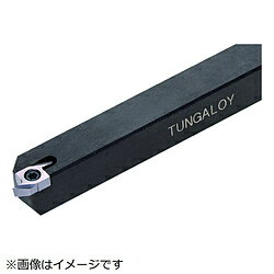 Jシリーズ 外形後挽き加工用 ねじ止め仕様です。Jシリーズ 外形後挽き加工用 ねじ止め仕様です。