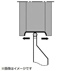 外径加工用 テーパ―ロック仕様です。外径加工用 テーパ―ロック仕様です。