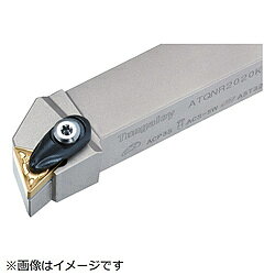 外径加工用Turning-Aシリーズです。外径加工用Turning-Aシリーズです。