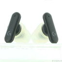 【中古】logicool(ロジクール) G FITS GHS-FITSBK【291-ud】