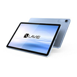 NEC(エヌイーシー) PC-TL103KAL Androidタブレット LAVIE Tab Lit ...