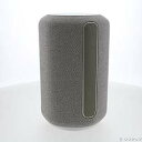 【中古】SONY(ソニー) 〔展示品〕 SRS-RA3000 (H) ライトグレー【291-ud】