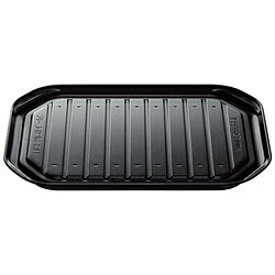 ZOJIRUSHI(象印マホービン) 【ES-KA18用】焼きプレート ESP02 ESP02