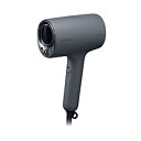 Panasonic(パナソニック) ヘアードライヤー nanocare(ナノケア) チャコールブラック EH-NA0K-K EHNA0KK