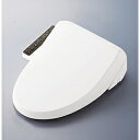 【中古】INAX 〔展示品〕 温水便座【291-ud】
