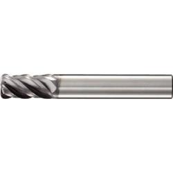 ダイジェット工業 ダイジェット サイレントラジアス DV-OCSAR4080-20 DVOCSAR408020