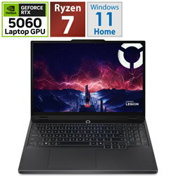 եޥåסǥ륳쥯㤨Lenovo(Υܥѥ 83M0002UJP ߥ󥰥Ρȥѥ 15.1 Legion 5 Gen 10(RTX 5060 ץ֥å Windows11 Home /AMD Ryzen 7 /ꡧ24GB /SSD1TB /ܸǥܡ /2025ǯ8ǥ 83M0002UJPפβǤʤ307,780ߤˤʤޤ