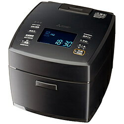 ����š�MITSUBISHI(��ɩ) ��Ÿ���ʡ� ���Ӵ� ��ú�� ������ NJ-VW10G-B ��5.5�� ��IH�ϡ�291-ud��