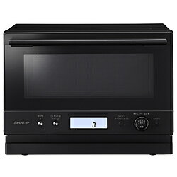 SHARP(���㡼��) �����֥��� PLAINLY �֥�å� RE-WF186-B ��18L�� REWF186B