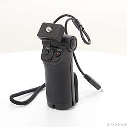 šSONY(ˡ) VCT-SGR1 塼ƥ󥰥åס291-ud