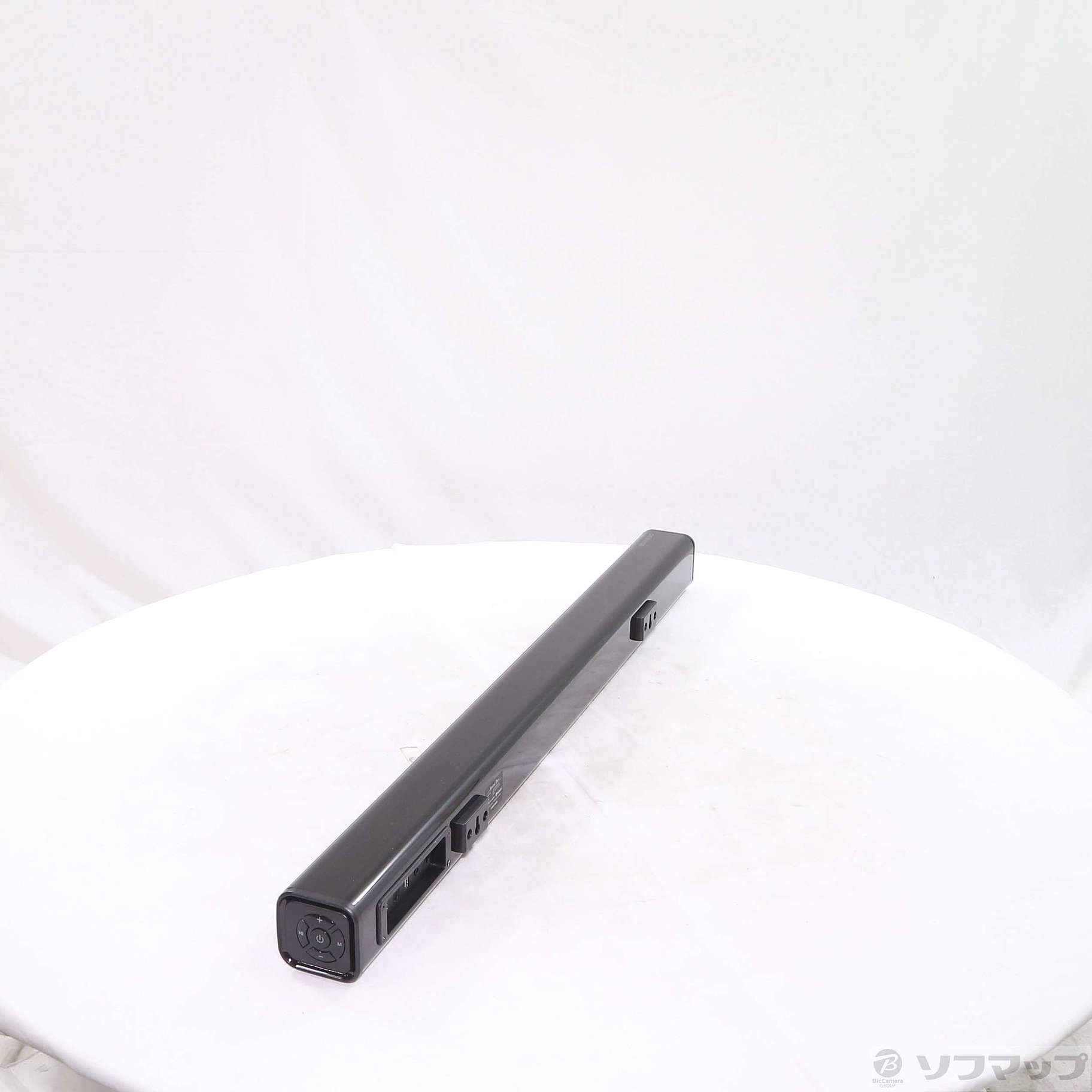 ����š�GREEN HOUSE(���꡼��ϥ���) ��Ÿ���ʡ� GH-SPBF2120-BK��291-ud��